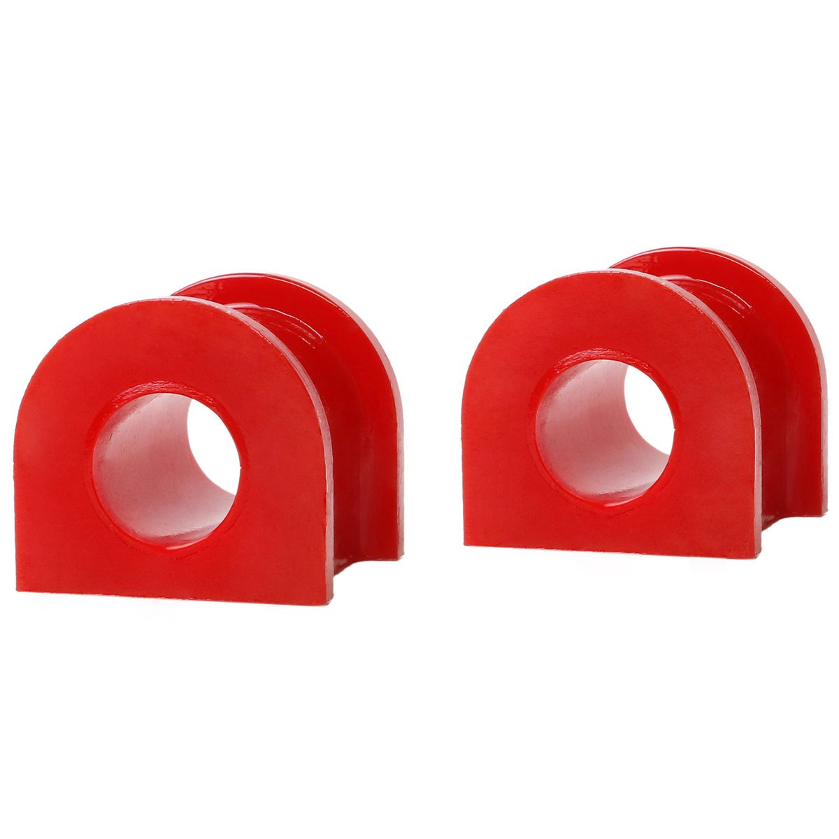 Nolathane Sway Bar Bush Kit 19mm 42324