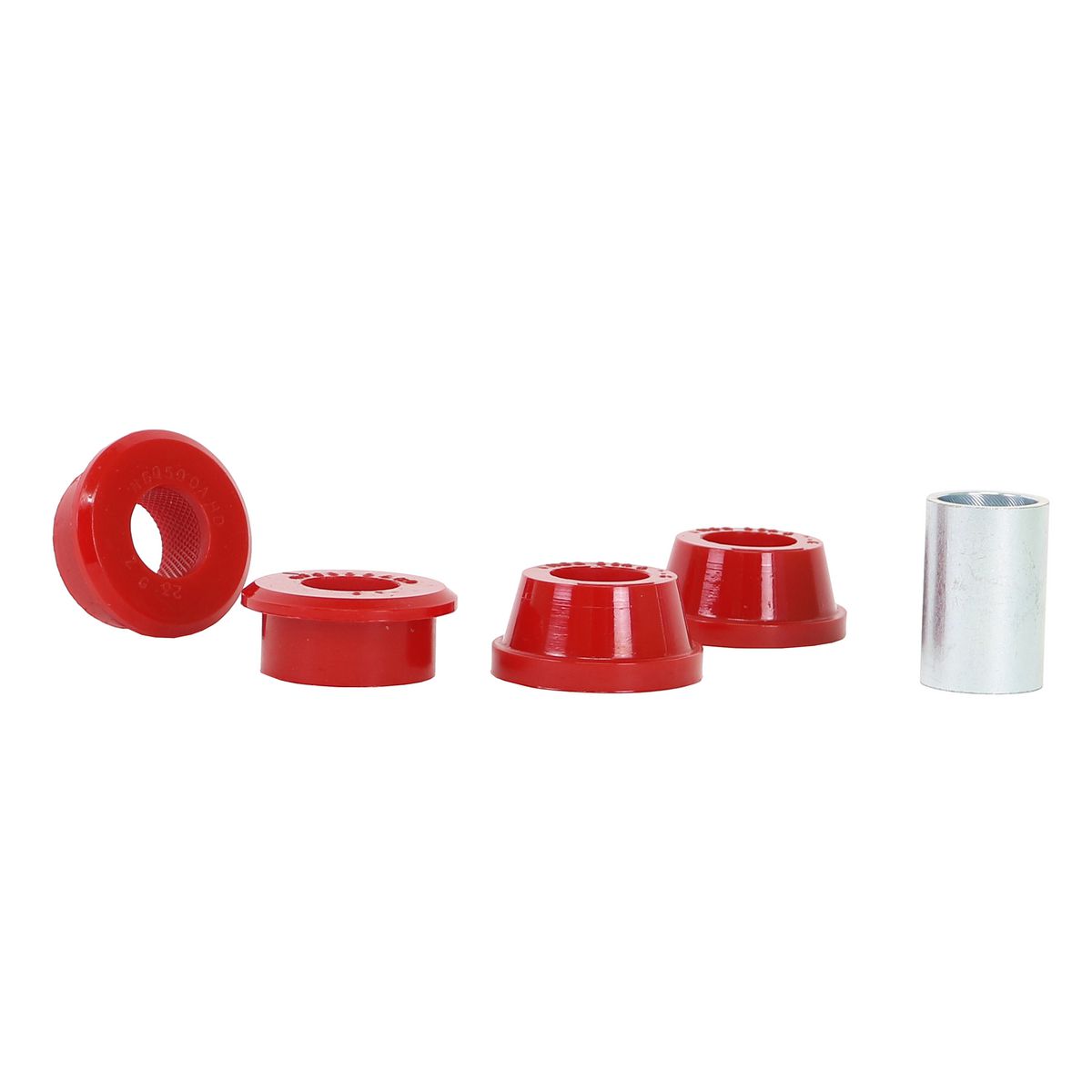Nolathane Panhard Rod Bush Kit 48052