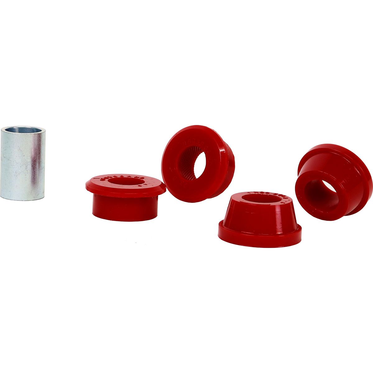 Nolathane Panhard Rod Bush Kit 48052