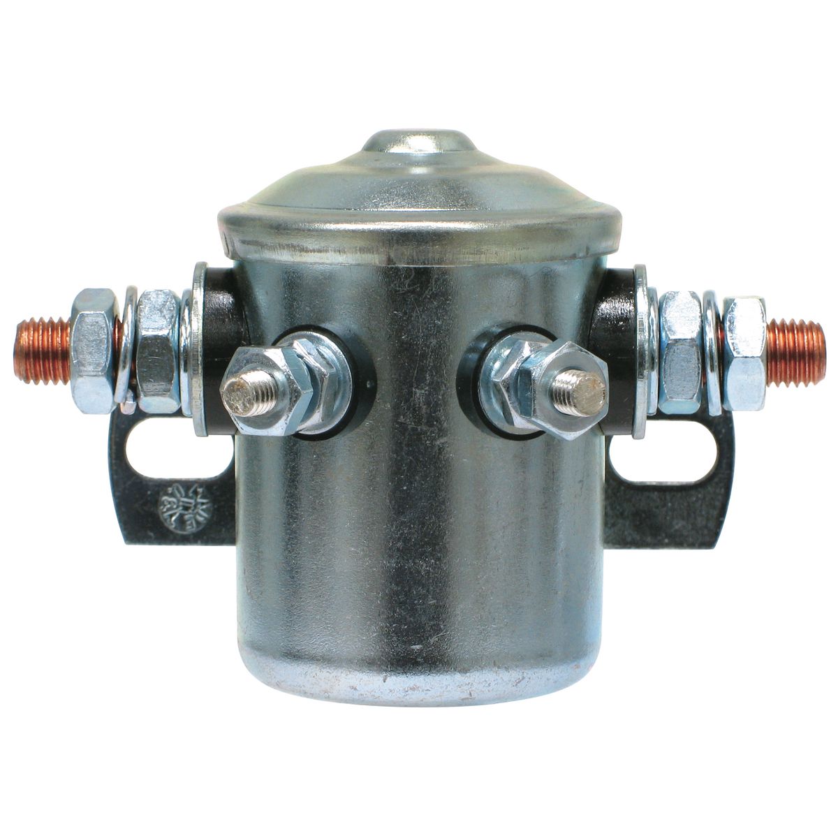 OEX Continuous Duty Solenoid ACX3302
