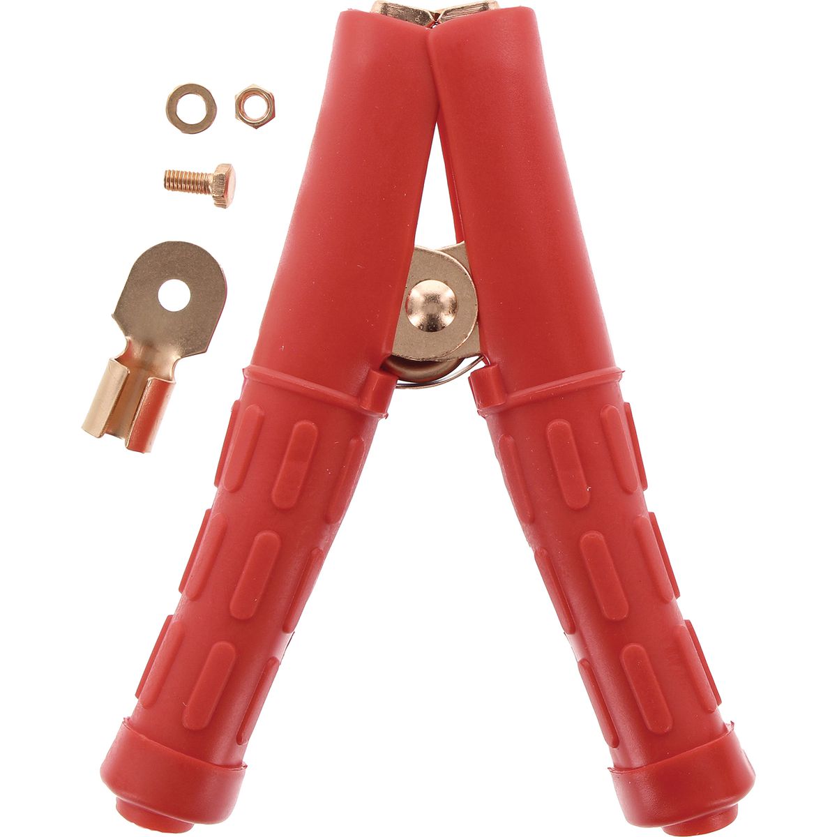 OEX Battery Clamp Positive 500A ACX0640