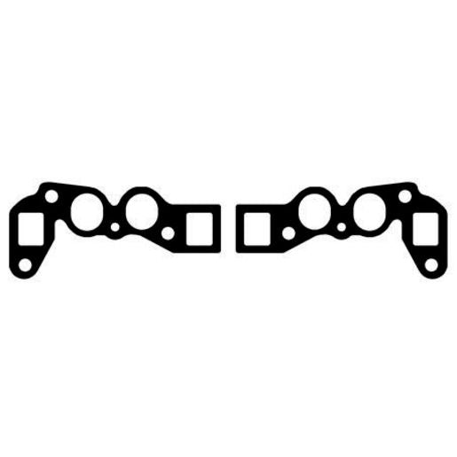 Crossfire Manifold Gasket XHA055
