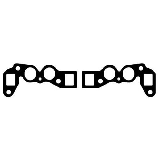 Crossfire Manifold Gasket XHA055