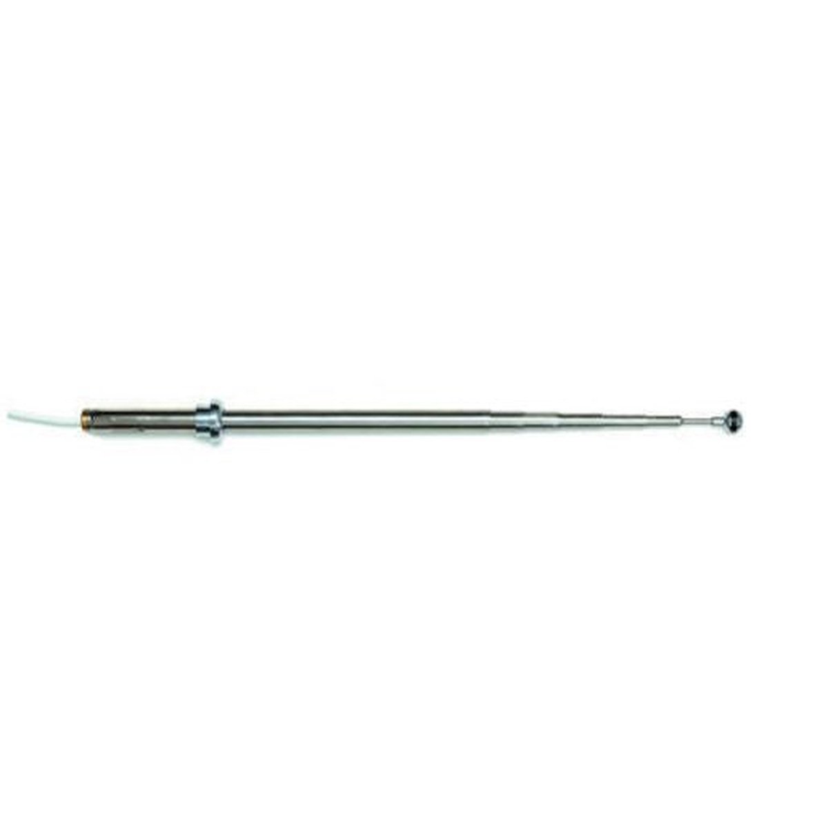 Aerpro Mast Suits Liberty Sedan 90-94 AP256
