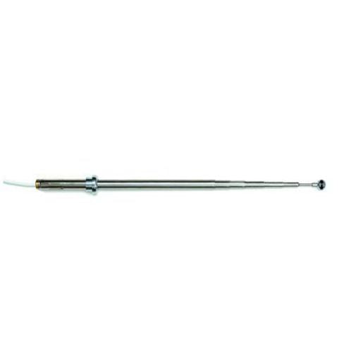 Aerpro Mast Suits Liberty Sedan 90-94 AP256