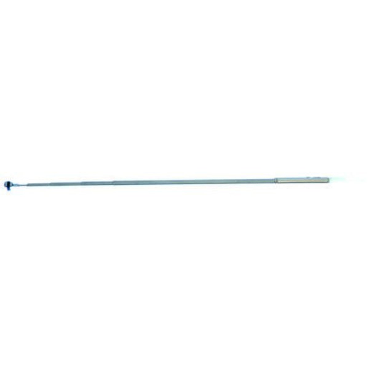 Aerpro Car Antenna Mast Suits Toyota Hilux 98-04 AP271