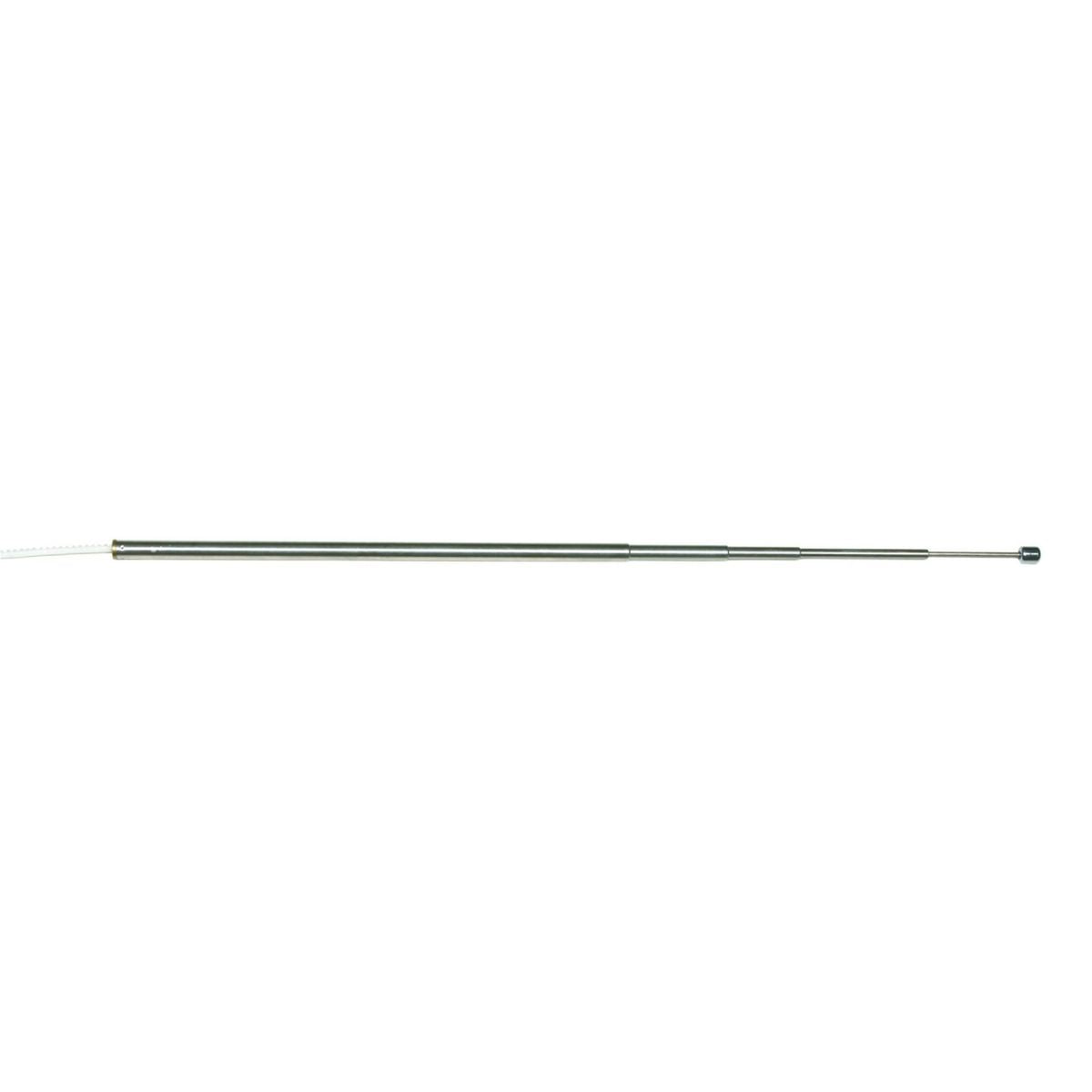 Aerpro Aerial Mast fits Hyundai Accent