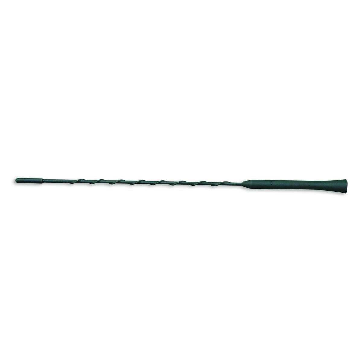 Aerpro Universal Screw In Roof Mount Antenna AP267