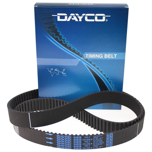 Dayco Timing Belt 94206