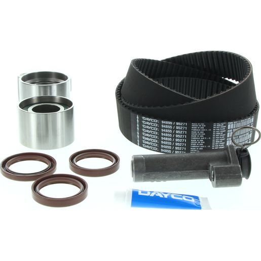 Dayco Timing Belt Kit KTBA090H