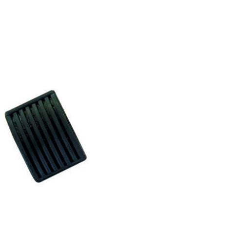 Homer Pad Pedal 3132114020