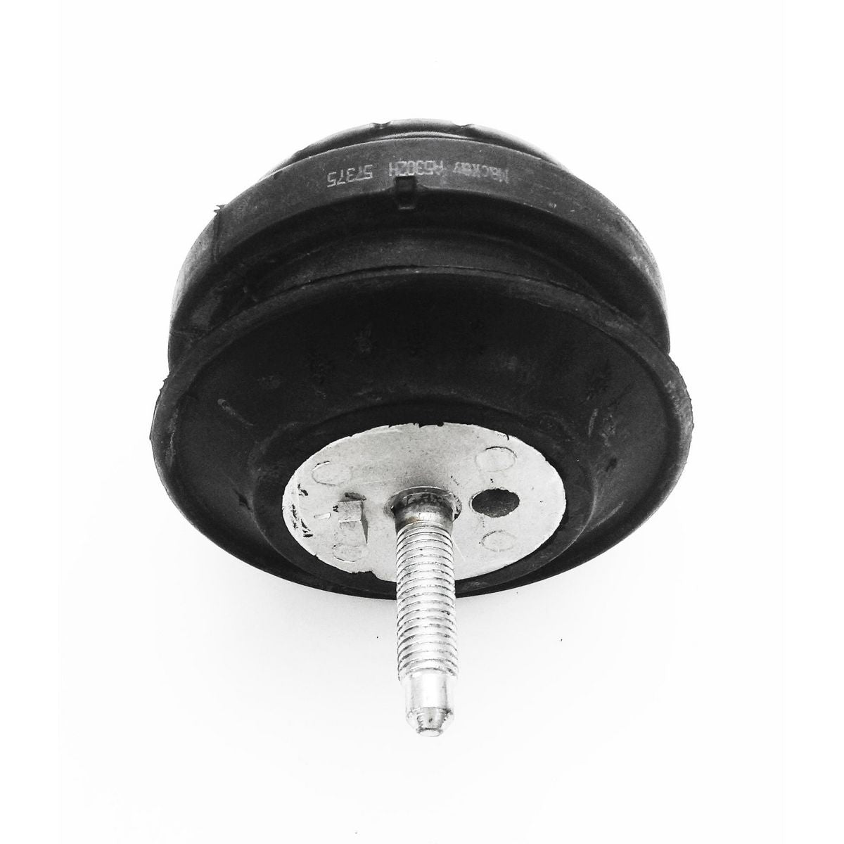 Mackay Engine Mount Bush A5302H