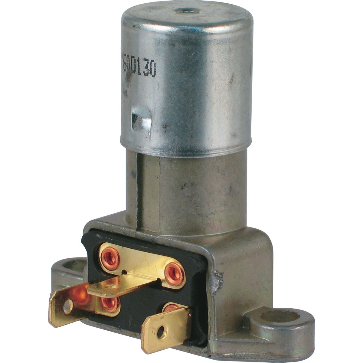 OEX Head Lamp / Dip Switch On - On - Spdt ACX3451