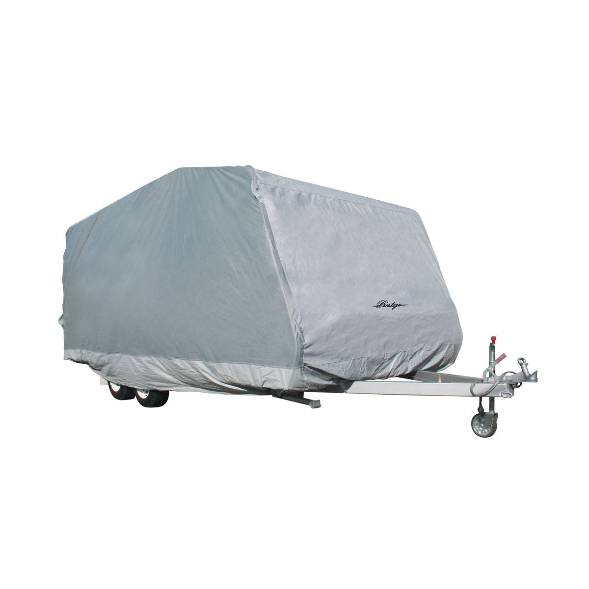 Prestige Caravan Cover 20-22ft CCV22