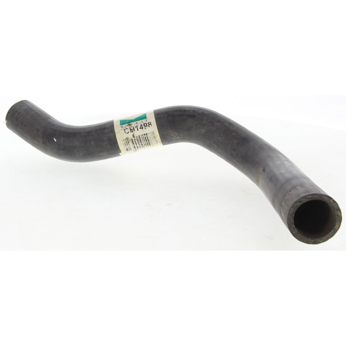 Mackay Top Radiator Hose CH1498