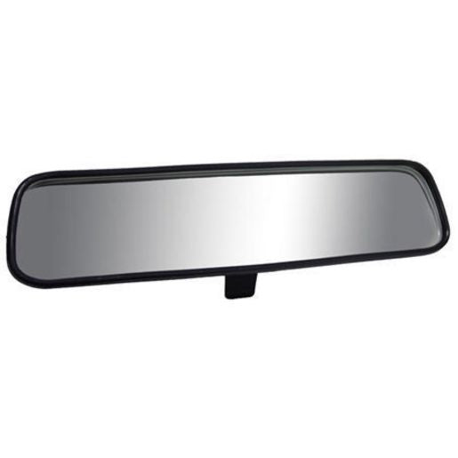 Haigh Mirror Interior Day/Night DN344
