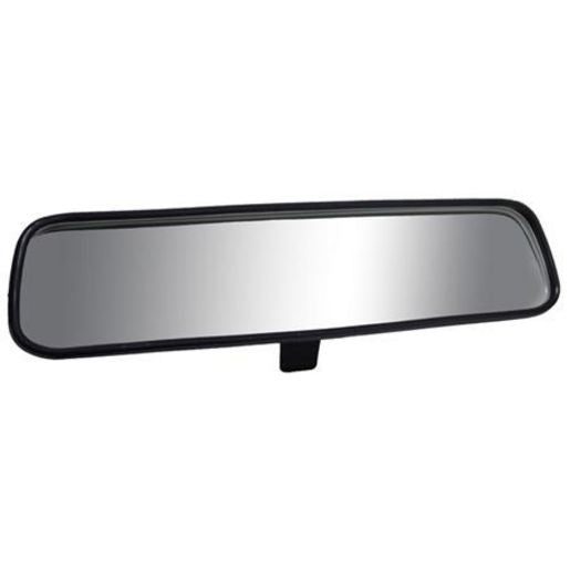 Haigh Mirror Interior Day/Night DN344