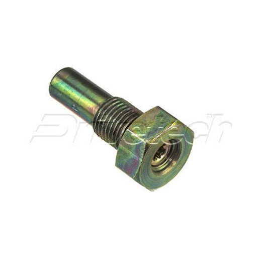 Drivetech Plug Drain 5R55N 47mm 99-Up FX-36100