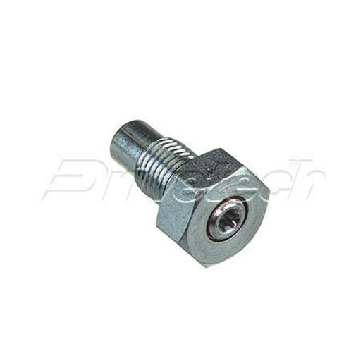 Drivetech Plug Drain 5R55S/W 36mm 02-Up FX-36105