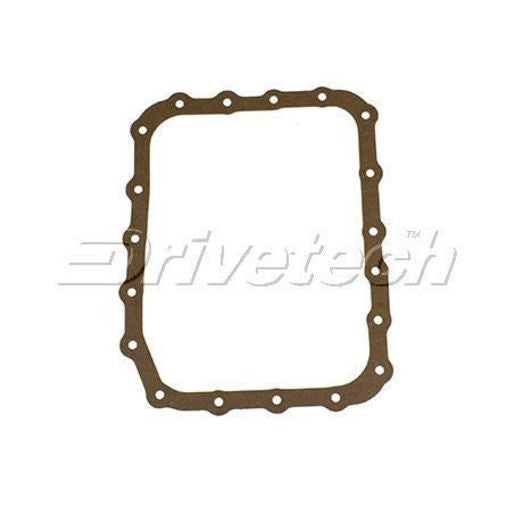 Transtec Drivetech Gasket KPG-60009