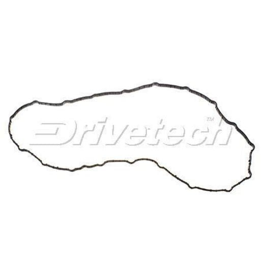 Transtec Drivetech Gasket KPG-60005