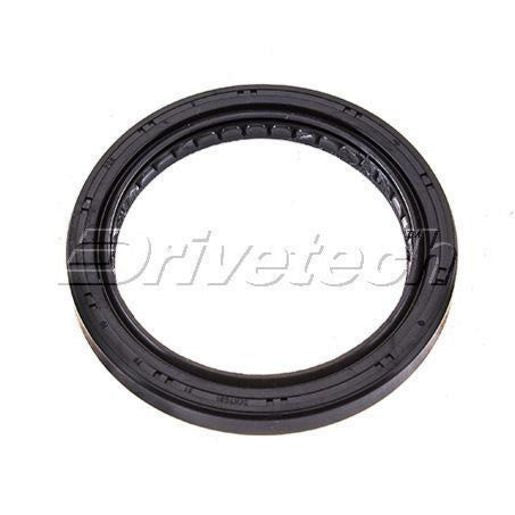 Transtec Oil Seal A6Mf1/2 R/H 4WD KOE-60005