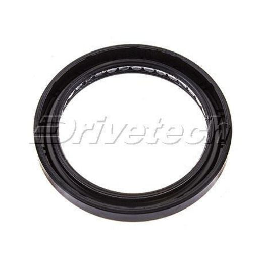 Transtec Oil Seal A6Mf1/2 R/H 4WD KOE-60005