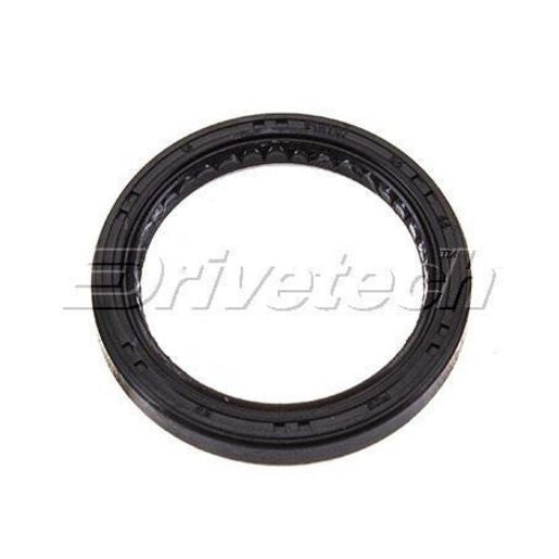 Transtec Oil Seal A6Mf1/2 Diff Gear 4WD KOE-60006