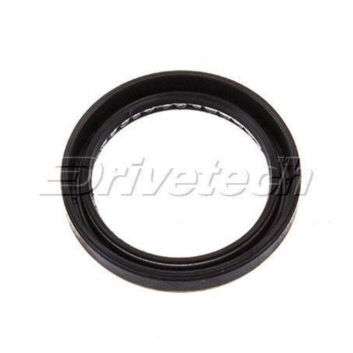 Transtec Oil Seal A6Mf1/2 Diff Gear 4WD KOE-60006