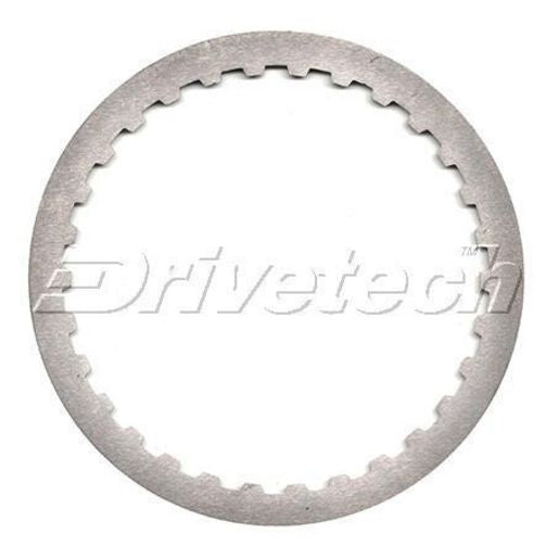 Raybestos Friction A6Mf1-2 3/5/R Int/Teeth KCL-60000R