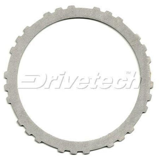 Raybestos Friction A6Mf1-2 3/5/R Ext/Teeth KCS-60000R