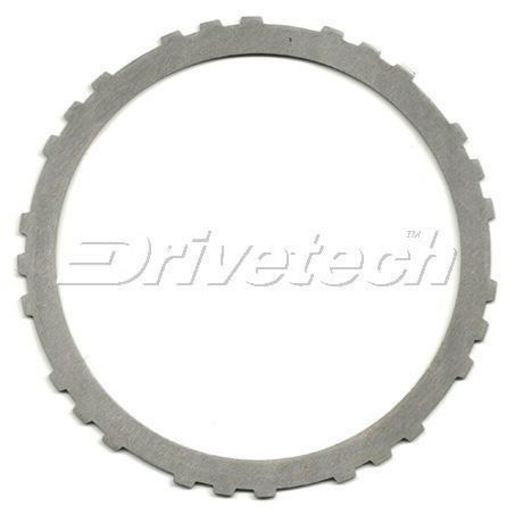 Drivetech Steel A6Mf1-2 O/D Clutch 2.1mm KCS-60020