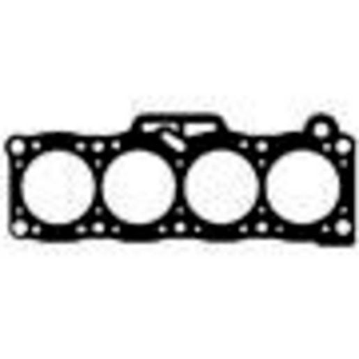 Crossfire Cylinder Head Gasket XBR730