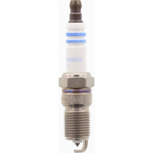 Bosch Spark Plug HR8DPP15V