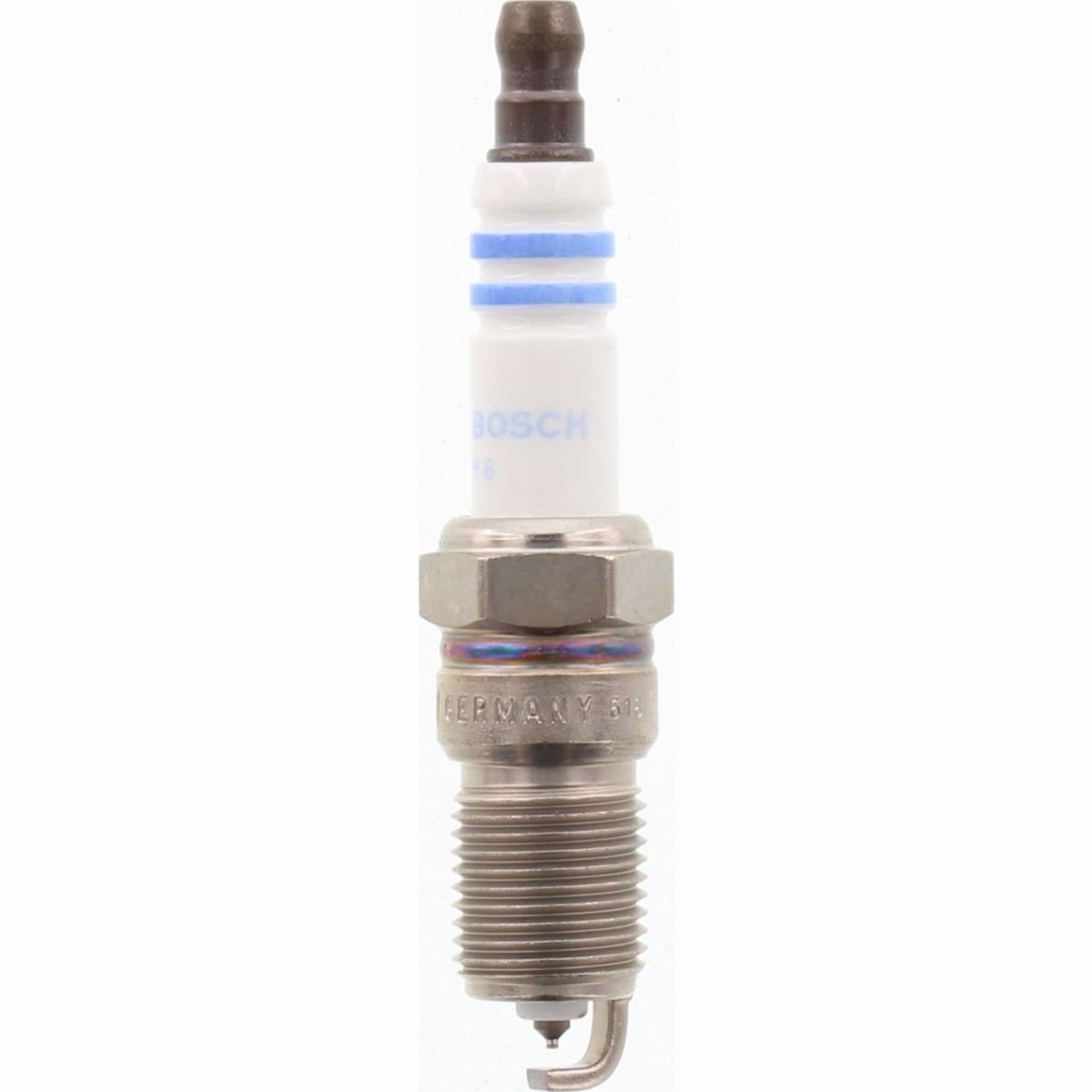 Bosch Spark Plug HR8DPP15V