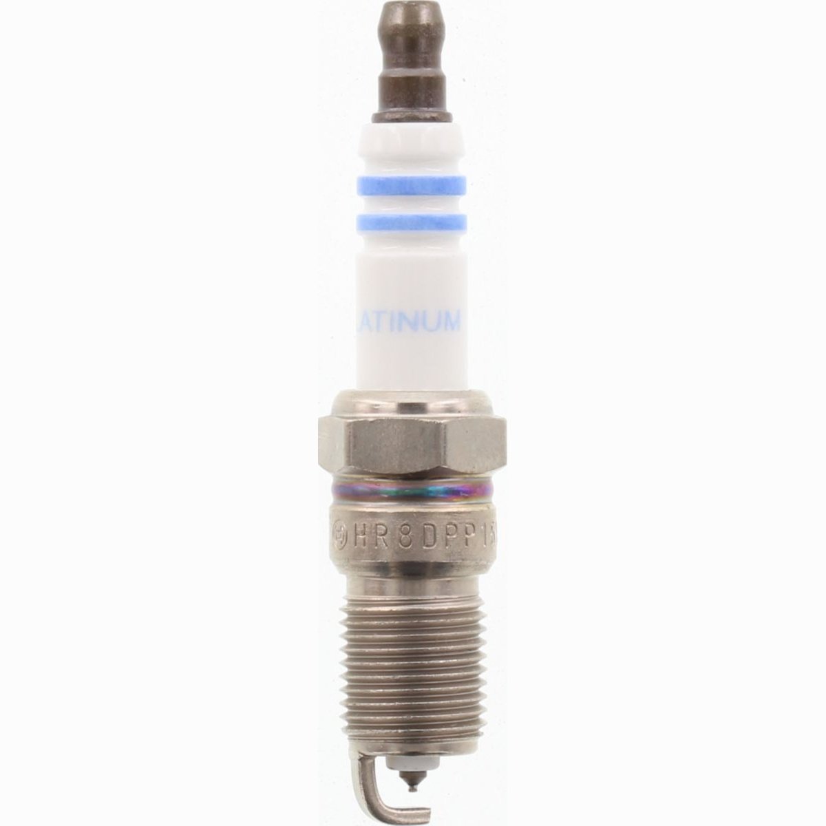 Bosch Spark Plug HR8DPP15V