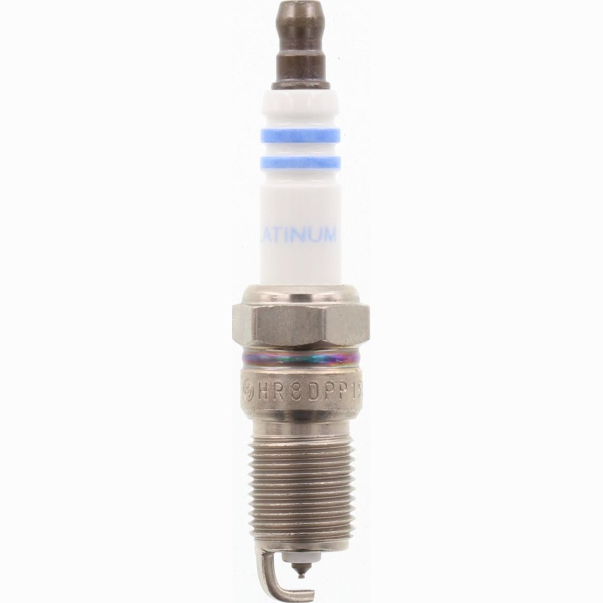 Bosch Spark Plug HR8DPP15V