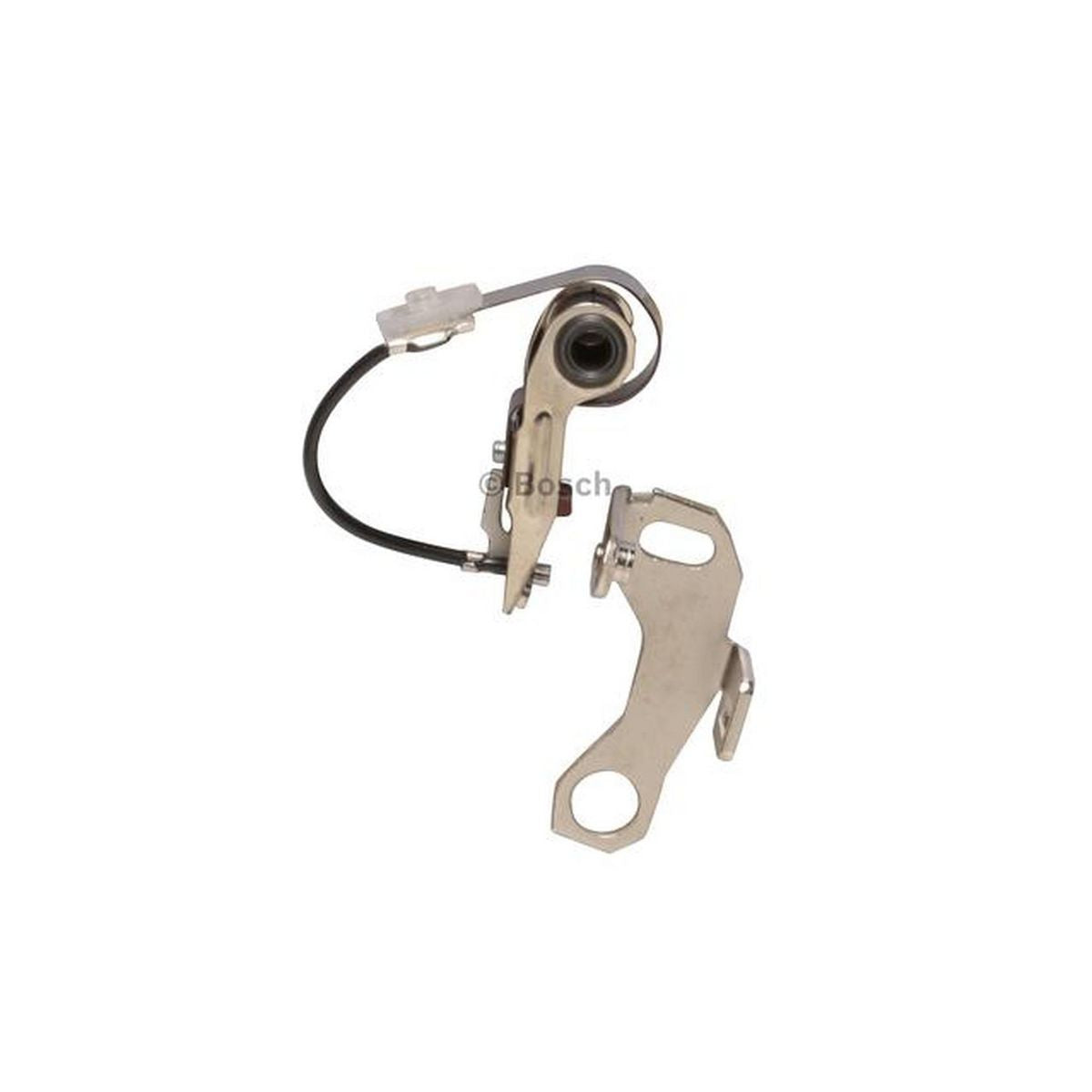 Bosch Contact Set GB504-C