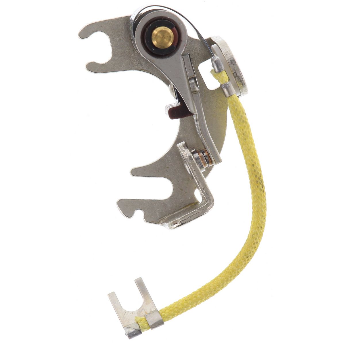 Bosch Contact Set (GD214C) F 005 X04 403