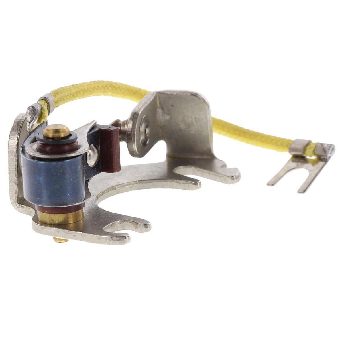 Bosch Contact Set (GD214C) F 005 X04 403