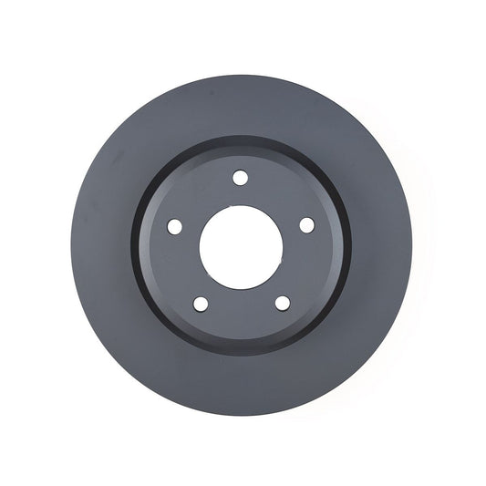 RDA OE Replacement Brake Rotor Single 320mm Front RDA7058