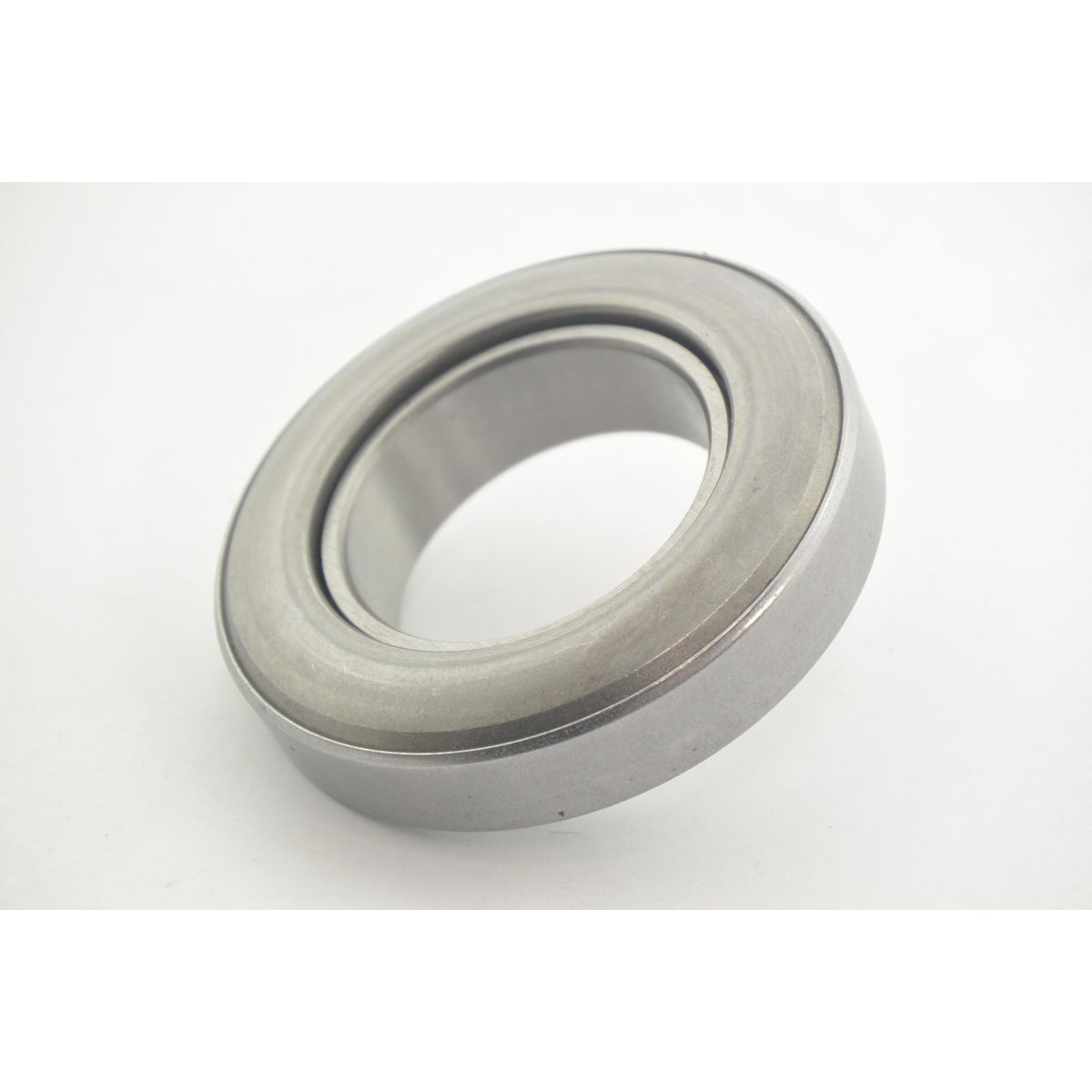 ClutchPro Clutch Release Bearing TB38021