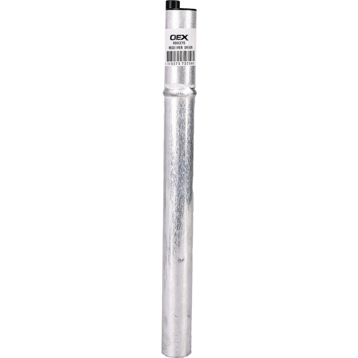OEX Receiver Drier RDX370