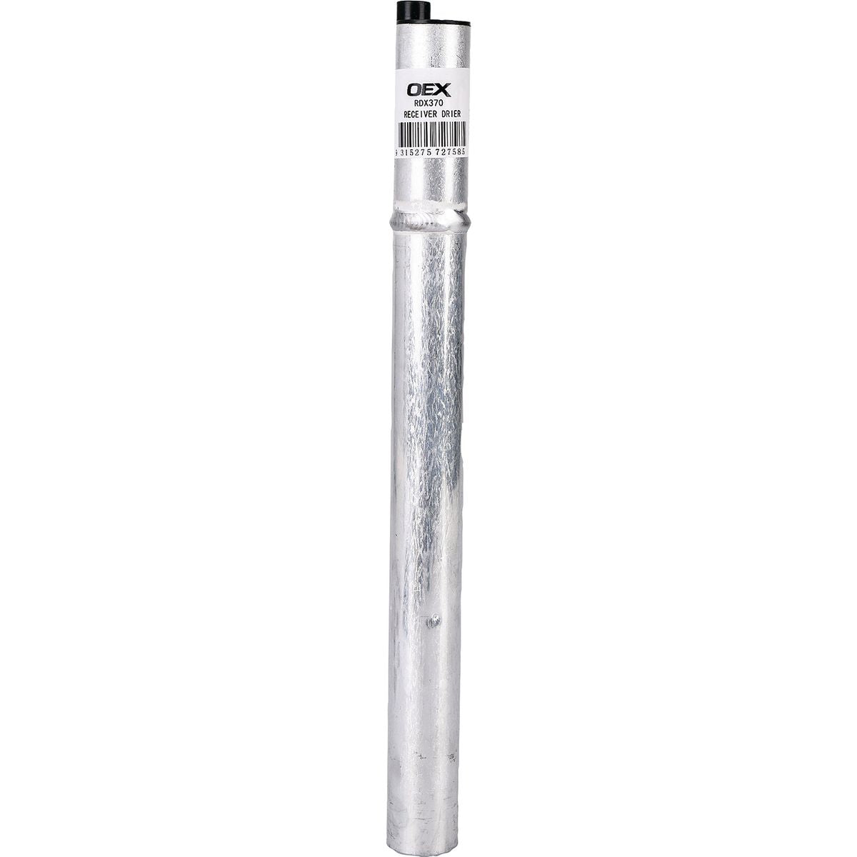 OEX Receiver Drier RDX370