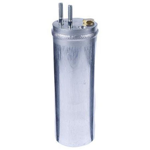 OEX AC Receiver Drier Pad RDX316