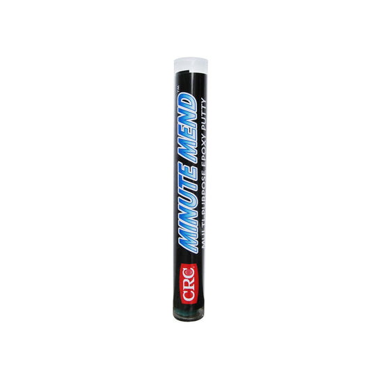 CRC Minute Mend Epoxy Repair Putty 114g 14070