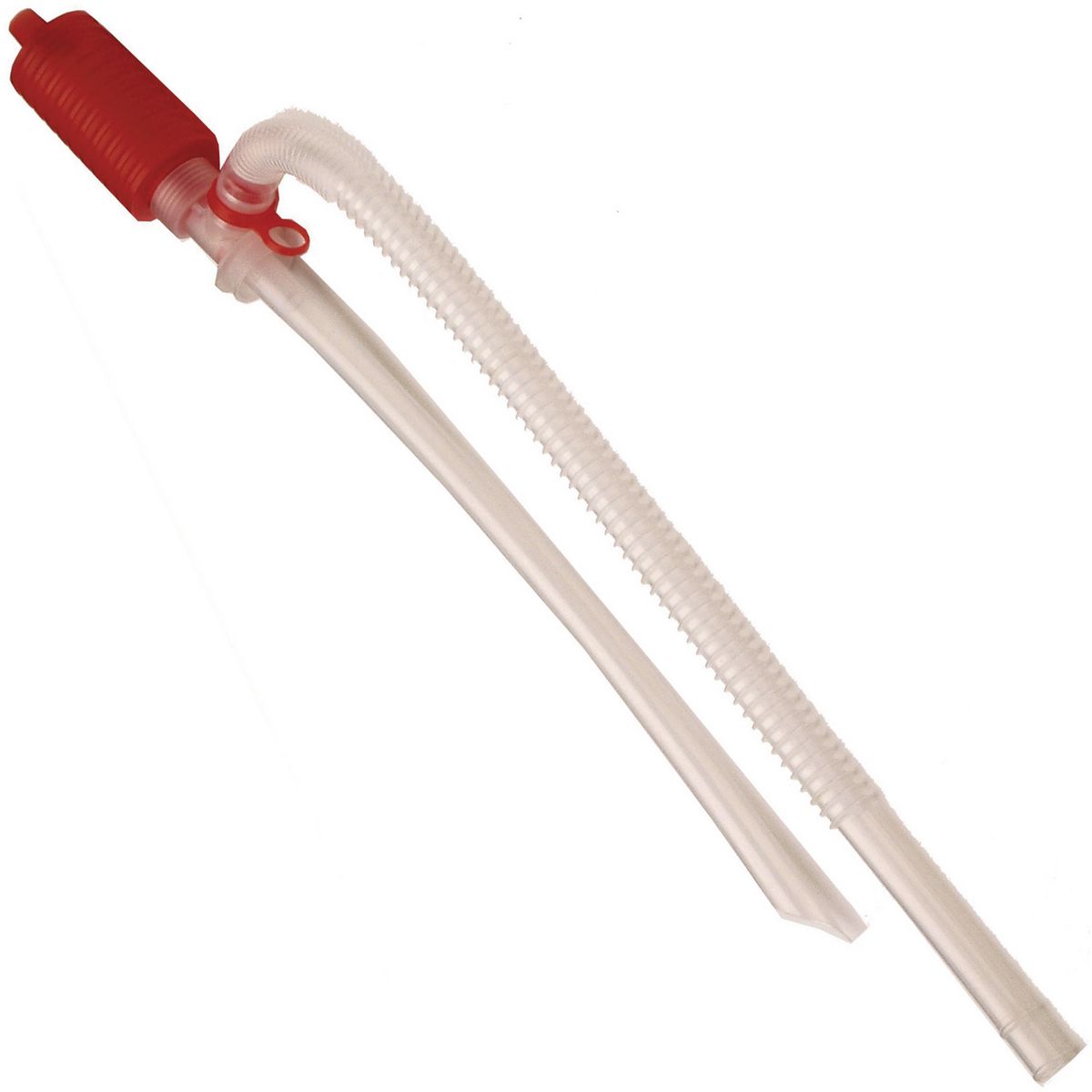 Orcon Plastic Siphon Pump 756CA