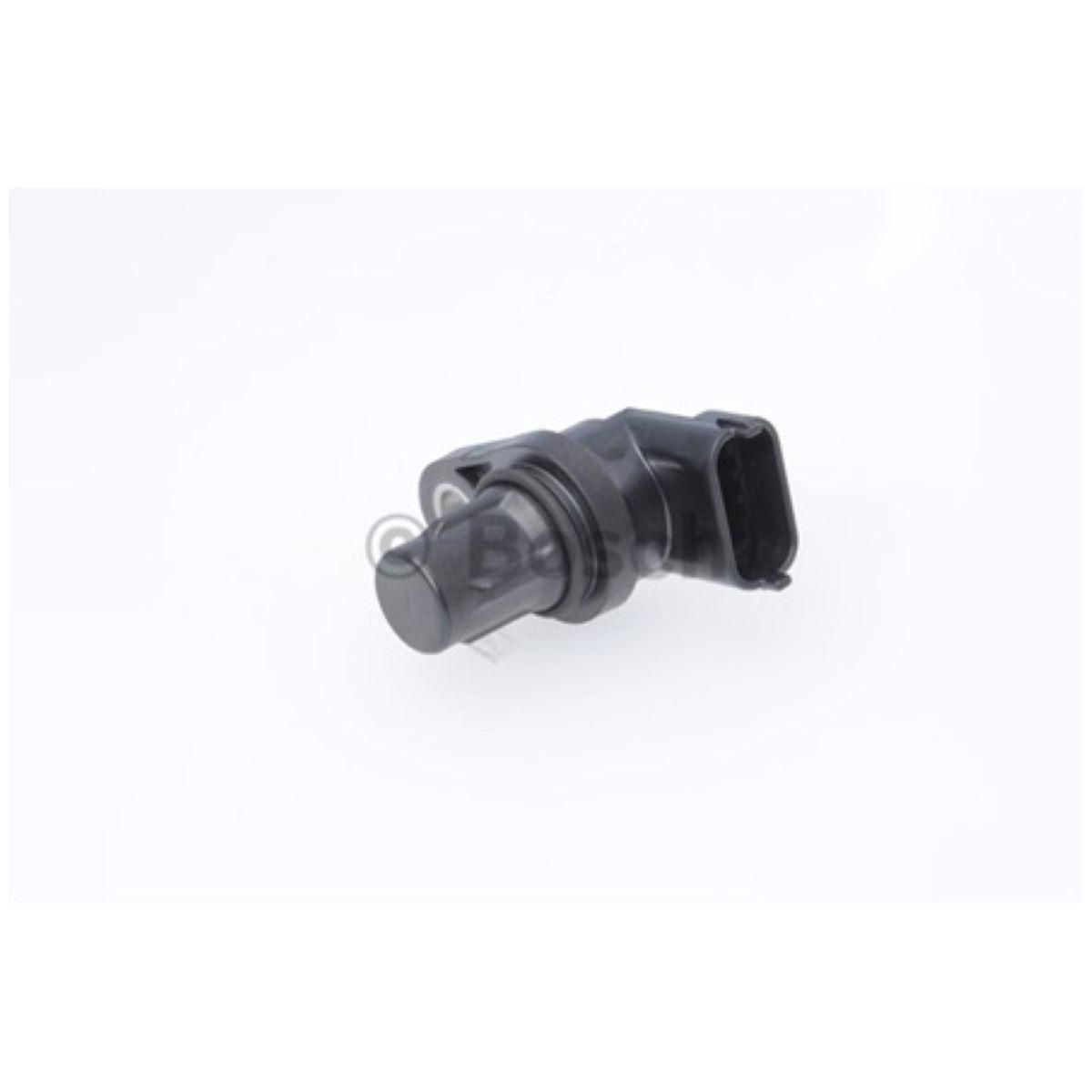 Bosch Sensor Camshaft Position 0 232 103 114