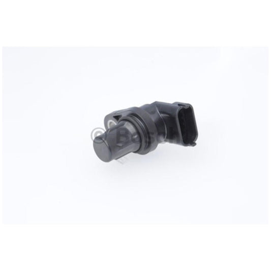Bosch Sensor Camshaft Position 0 232 103 114