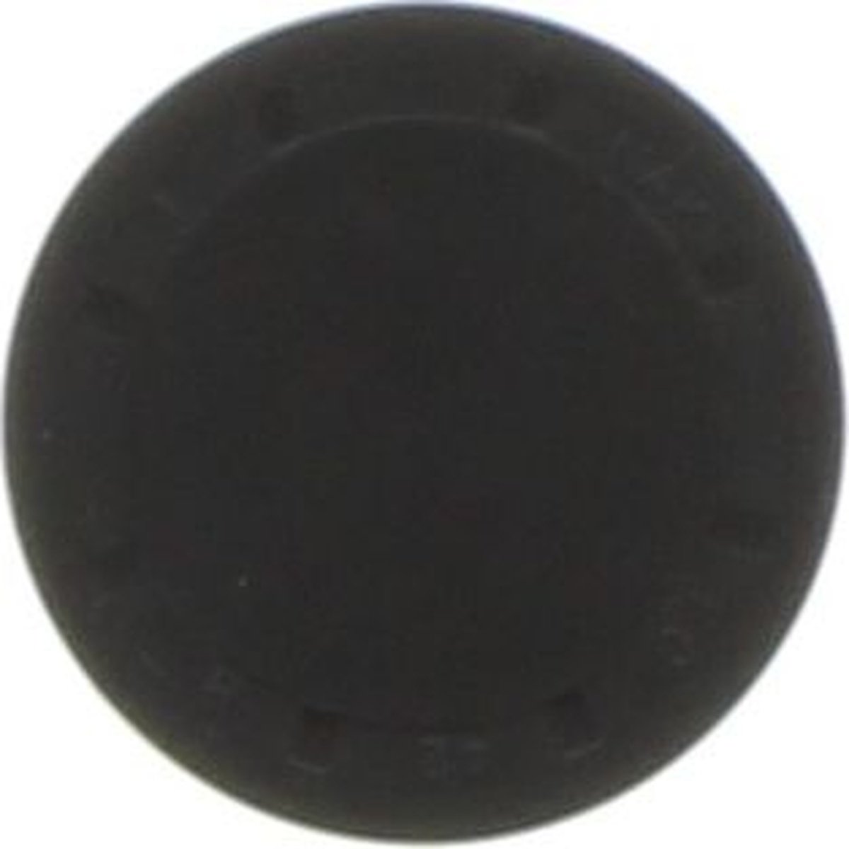 Kelpro Oil Seal 98689